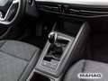 Volkswagen Golf Variant Golf VIII Variant 1.0 TSI LIFE Navi LED ACC 6-Ga Rot - thumbnail 18