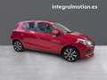 Mitsubishi Space Star 120 MPI Kaiteki Rojo - thumbnail 3