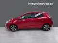 Mitsubishi Space Star 120 MPI Kaiteki Rojo - thumbnail 23