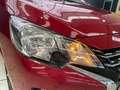 Mitsubishi Space Star 120 MPI Kaiteki Rojo - thumbnail 26