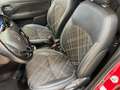 Mitsubishi Space Star 120 MPI Kaiteki Rojo - thumbnail 6