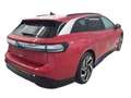 Volkswagen ID.7 Tourer Pro Navi AHK IQ.LIGHT - LED-Matrix-S Rot - thumbnail 3