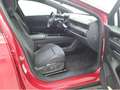 Volkswagen ID.7 Tourer Pro Navi AHK IQ.LIGHT - LED-Matrix-S Rot - thumbnail 4