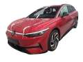 Volkswagen ID.7 Tourer Pro Navi AHK IQ.LIGHT - LED-Matrix-S Rot - thumbnail 2