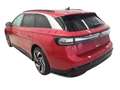 Volkswagen ID.7 Tourer Pro Navi AHK IQ.LIGHT - LED-Matrix-S Rot - thumbnail 6