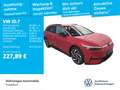 Volkswagen ID.7 Tourer Pro Navi AHK IQ.LIGHT - LED-Matrix-S Rot - thumbnail 1
