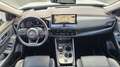 Nissan X-Trail e-Power 2WD 5 posti Tekna Blanc - thumbnail 14