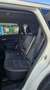 Nissan X-Trail e-Power 2WD 5 posti Tekna Blanc - thumbnail 16