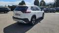 Nissan X-Trail e-Power 2WD 5 posti Tekna Blanc - thumbnail 4