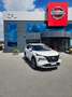 Nissan X-Trail e-Power 2WD 5 posti Tekna Blanc - thumbnail 1