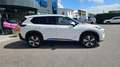 Nissan X-Trail e-Power 2WD 5 posti Tekna Blanc - thumbnail 3