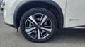 Nissan X-Trail e-Power 2WD 5 posti Tekna Blanc - thumbnail 10