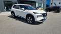 Nissan X-Trail e-Power 2WD 5 posti Tekna Blanc - thumbnail 2