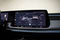 Xpeng P7 RWD Long Range 86kWh | Sfeerverlichting | Stoel/st Black - thumbnail 8