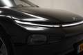 Xpeng P7 RWD Long Range 86kWh | Sfeerverlichting | Stoel/st Schwarz - thumbnail 35