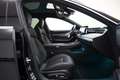 Xpeng P7 RWD Long Range 86kWh | Sfeerverlichting | Stoel/st Noir - thumbnail 43
