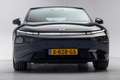 Xpeng P7 RWD Long Range 86kWh | Sfeerverlichting | Stoel/st Noir - thumbnail 31
