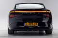 Xpeng P7 RWD Long Range 86kWh | Sfeerverlichting | Stoel/st Noir - thumbnail 36