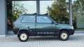 Fiat Panda 1ª serie 1000 4x4 Sisley Grün - thumbnail 4