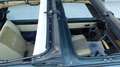 Fiat Panda 1ª serie 1000 4x4 Sisley Grün - thumbnail 10