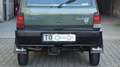Fiat Panda 1ª serie 1000 4x4 Sisley Grün - thumbnail 6
