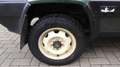 Fiat Panda 1ª serie 1000 4x4 Sisley Grün - thumbnail 16