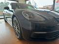 Porsche Panamera Sport Turismo 2.9 4 e-hybrid auto Nero - thumbnail 1