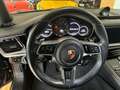 Porsche Panamera Sport Turismo 2.9 4 e-hybrid auto Nero - thumbnail 14
