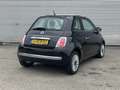 Fiat 500 1.2 Bicolore Noir - thumbnail 4