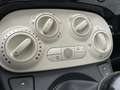 Fiat 500 1.2 Bicolore Noir - thumbnail 18