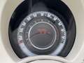Fiat 500 1.2 Bicolore Noir - thumbnail 7