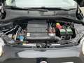 Fiat 500 1.2 Bicolore Noir - thumbnail 24