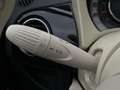 Fiat 500 1.2 Bicolore Noir - thumbnail 15
