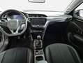 Opel Corsa 1.2 Direct Injection Turbo Elegance Zilver - thumbnail 8