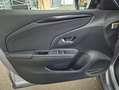 Opel Corsa 1.2 Direct Injection Turbo Elegance Zilver - thumbnail 12