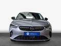 Opel Corsa 1.2 Direct Injection Turbo Elegance Zilver - thumbnail 3