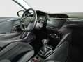 Opel Corsa 1.2 Direct Injection Turbo Elegance Zilver - thumbnail 9