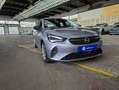 Opel Corsa 1.2 Direct Injection Turbo Elegance Zilver - thumbnail 14