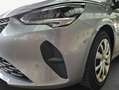 Opel Corsa 1.2 Direct Injection Turbo Elegance Zilver - thumbnail 4