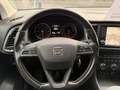 SEAT Ateca Ateca 1.6 CR TDI Ecomotive Style*Euro6b*Garantie* Blanc - thumbnail 12