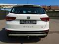 SEAT Ateca Ateca 1.6 CR TDI Ecomotive Style*Euro6b*Garantie* Blanc - thumbnail 5