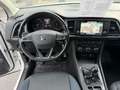 SEAT Ateca Ateca 1.6 CR TDI Ecomotive Style*Euro6b*Garantie* Blanc - thumbnail 8