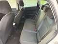 SEAT Ateca Ateca 1.6 CR TDI Ecomotive Style*Euro6b*Garantie* Blanc - thumbnail 7