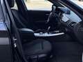 BMW 120 1-serie 120i M Sport Black Shadow Edition / Virtua Negru - thumbnail 11