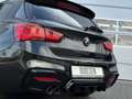 BMW 120 1-serie 120i M Sport Black Shadow Edition / Virtua Fekete - thumbnail 8