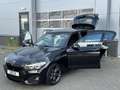 BMW 120 1-serie 120i M Sport Black Shadow Edition / Virtua Чорний - thumbnail 2