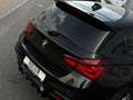BMW 120 1-serie 120i M Sport Black Shadow Edition / Virtua Siyah - thumbnail 6