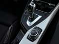 BMW 120 1-serie 120i M Sport Black Shadow Edition / Virtua Zwart - thumbnail 17