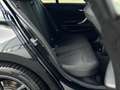 BMW 120 1-serie 120i M Sport Black Shadow Edition / Virtua Black - thumbnail 12