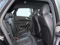 Audi A1 Sportback 1.4 tdi Metal ultra Nero - thumbnail 8